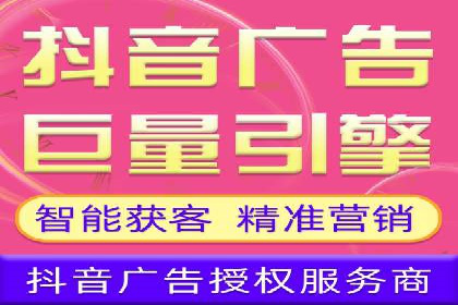 成功SEM推广代运营案例分享